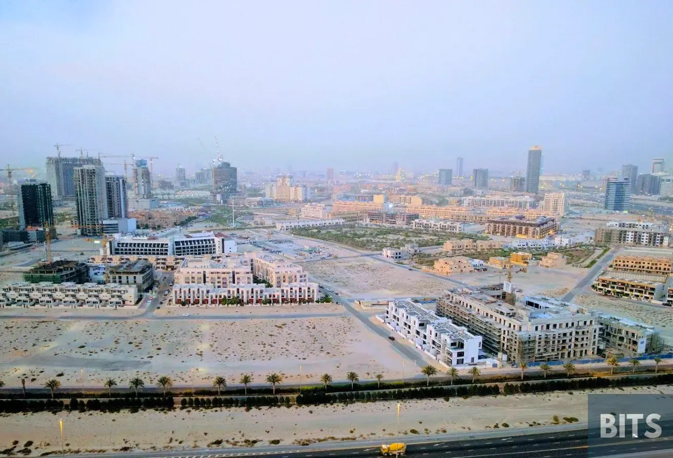 Rare Corner Plot | G+5 Development | Investor Deal