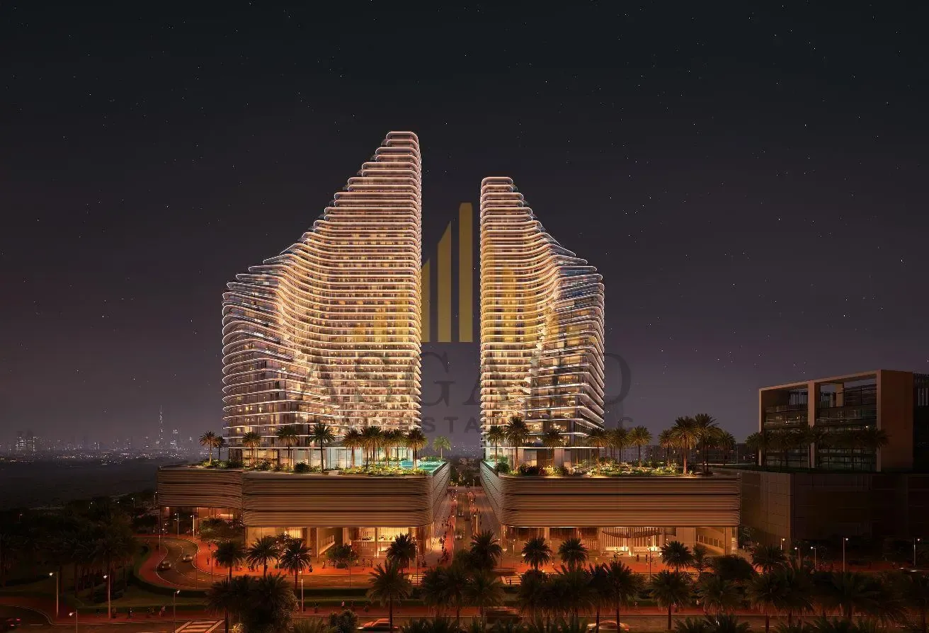 EASY P.P_POOL VIEW_ 0% DLD FEES  _HIGH FLOOR_SMART