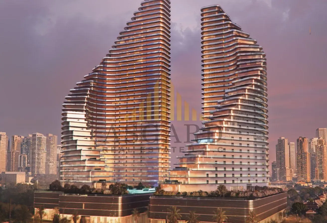 EASY P.P_POOL VIEW_ 0% DLD FEES  _HIGH FLOOR_SMART