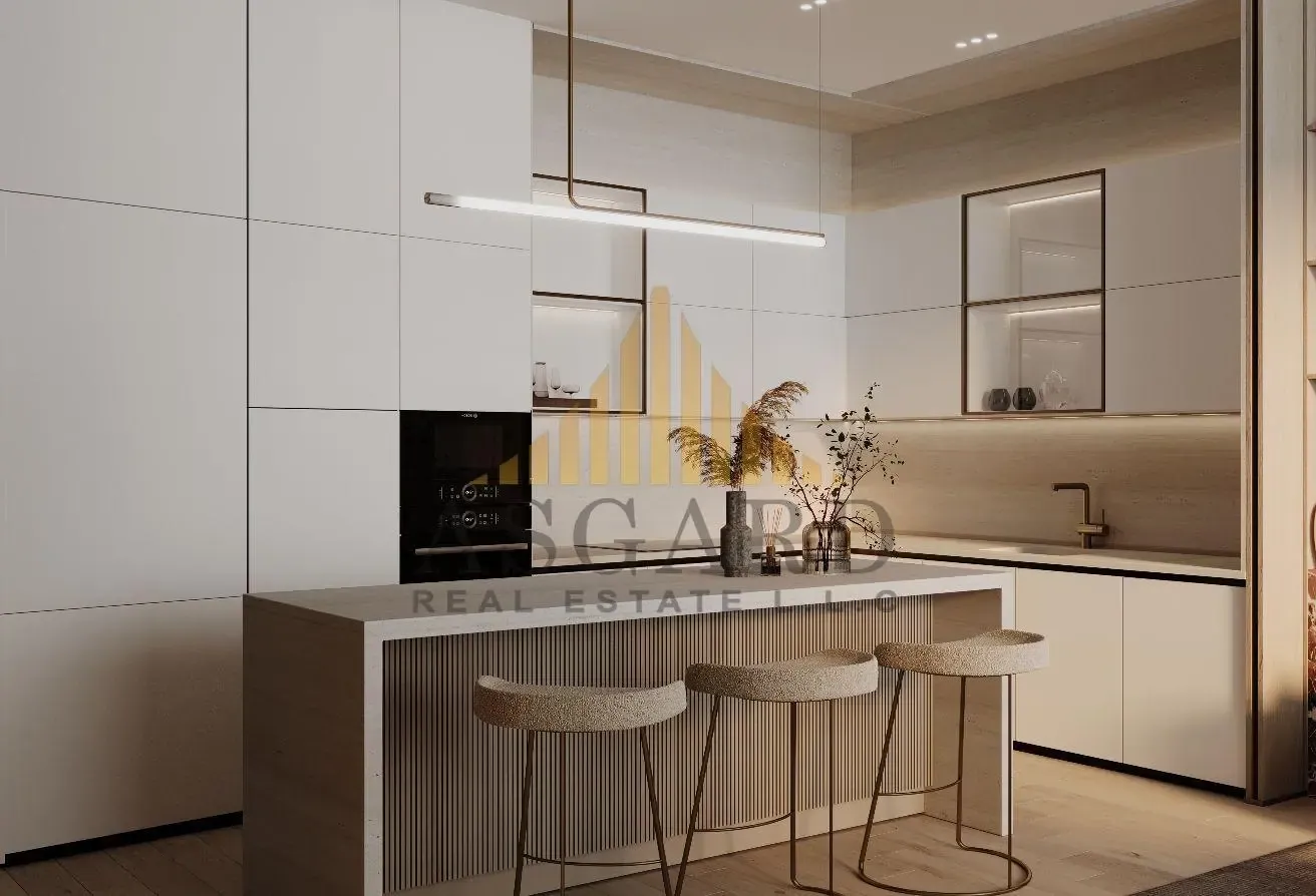 EASY P.P_POOL VIEW_ 0% DLD FEES  _HIGH FLOOR_SMART