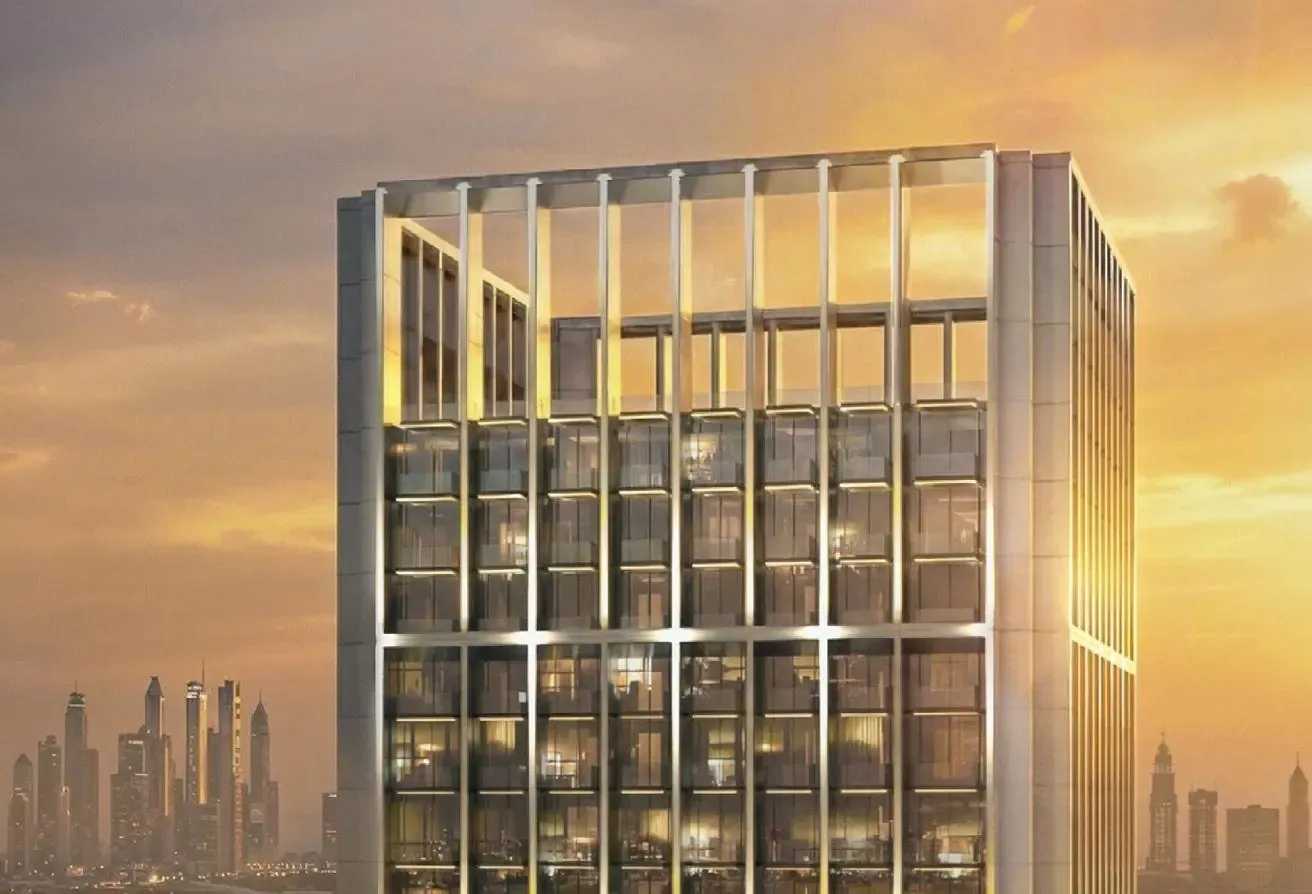 Direct From Developer| Multiple Options| High ROI