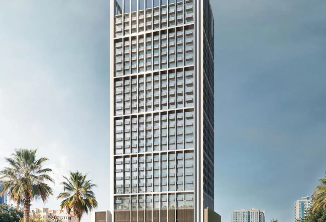 Direct From Developer| Multiple Options| High ROI