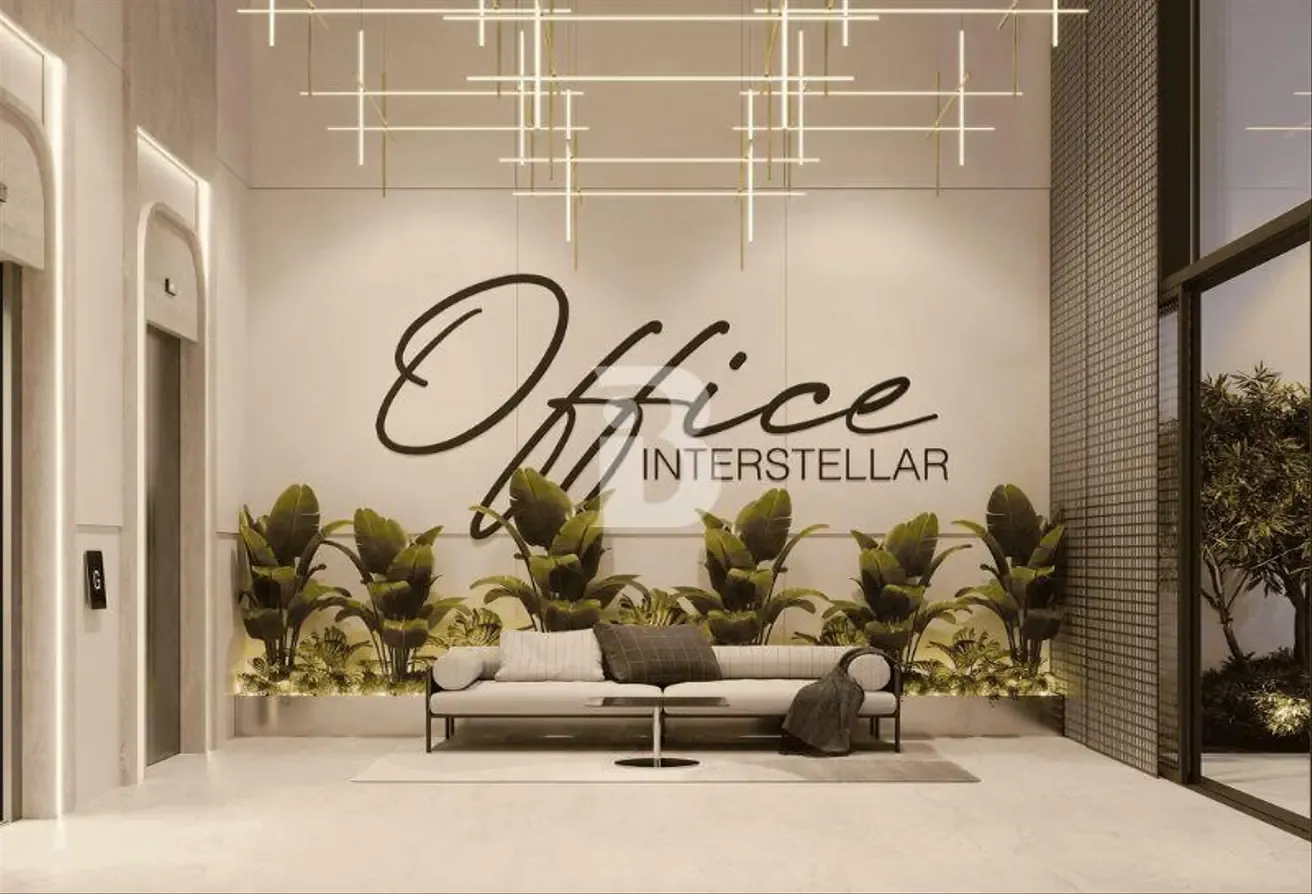 Guaranteed 10%NET ROI | Full Floor Commercial