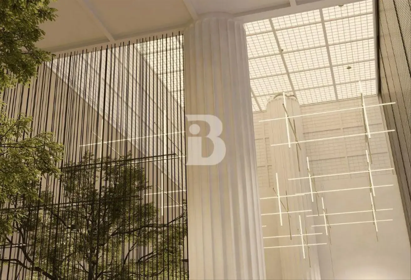 Guaranteed 10%NET ROI | Full Floor Commercial