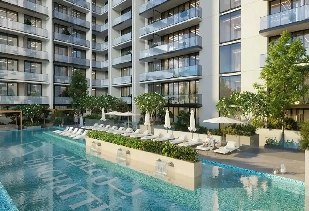 Premium Retail Unit | High Visibility | Q3 2027