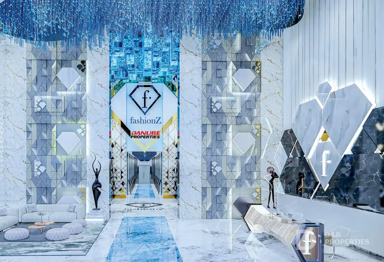 PHPP | Ready Soon | Prime Location | Must See