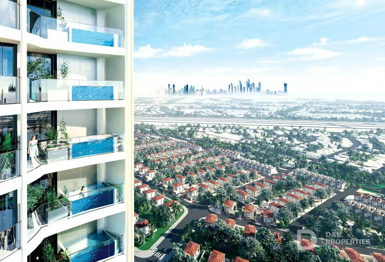 PHPP | Ready Soon | Prime Location | Must See
