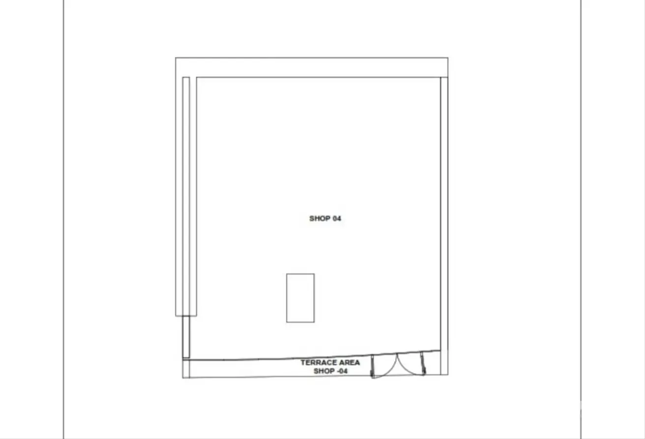 PHPP | Ready Soon | Prime Location | Must See