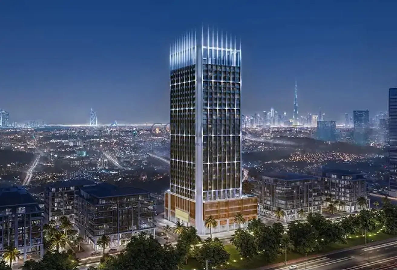 Retail | Flexible Payment Plan | Prime Location
