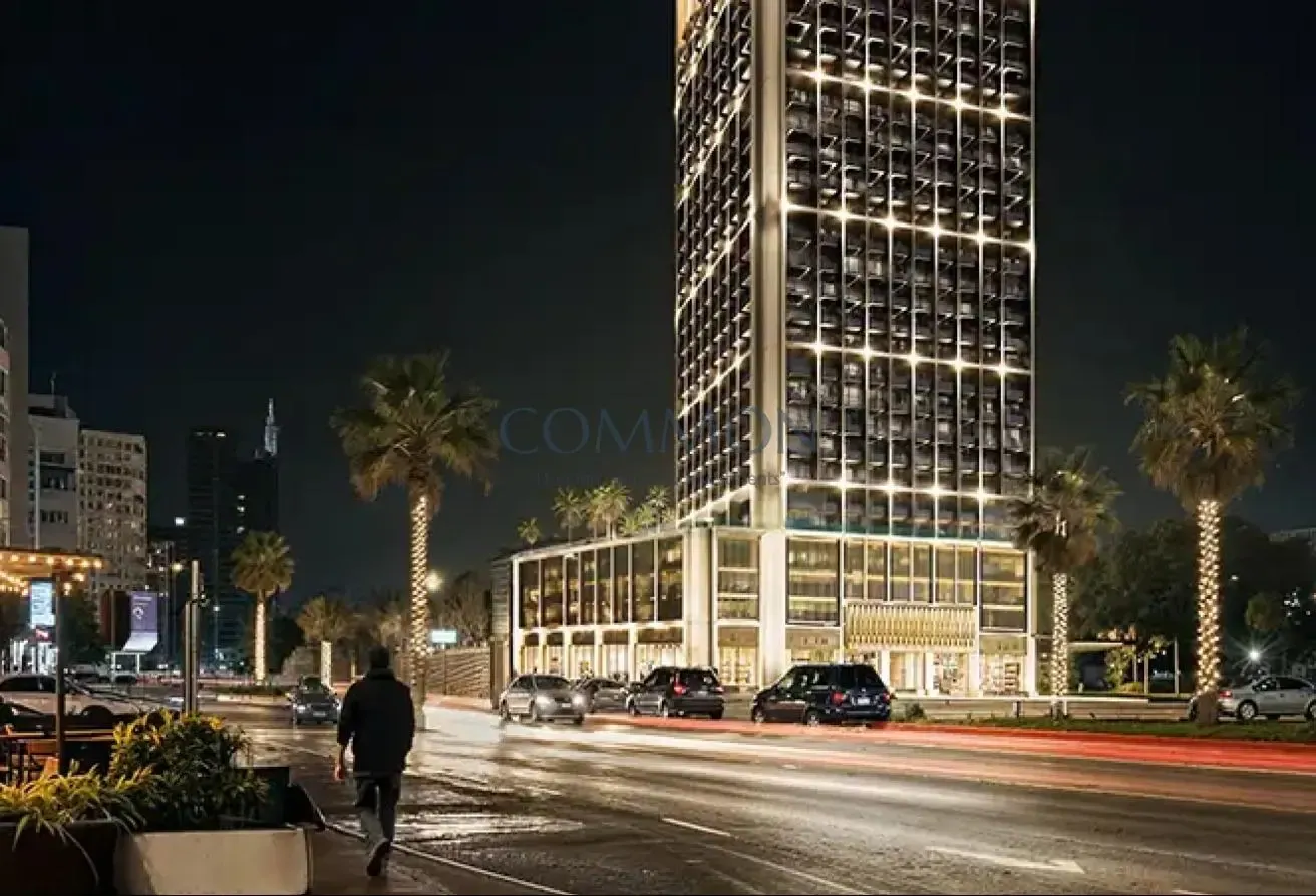 Retail | Flexible Payment Plan | Prime Location