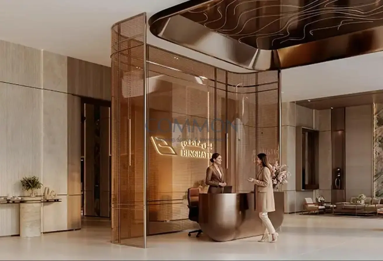 Retail | Flexible Payment Plan | Prime Location