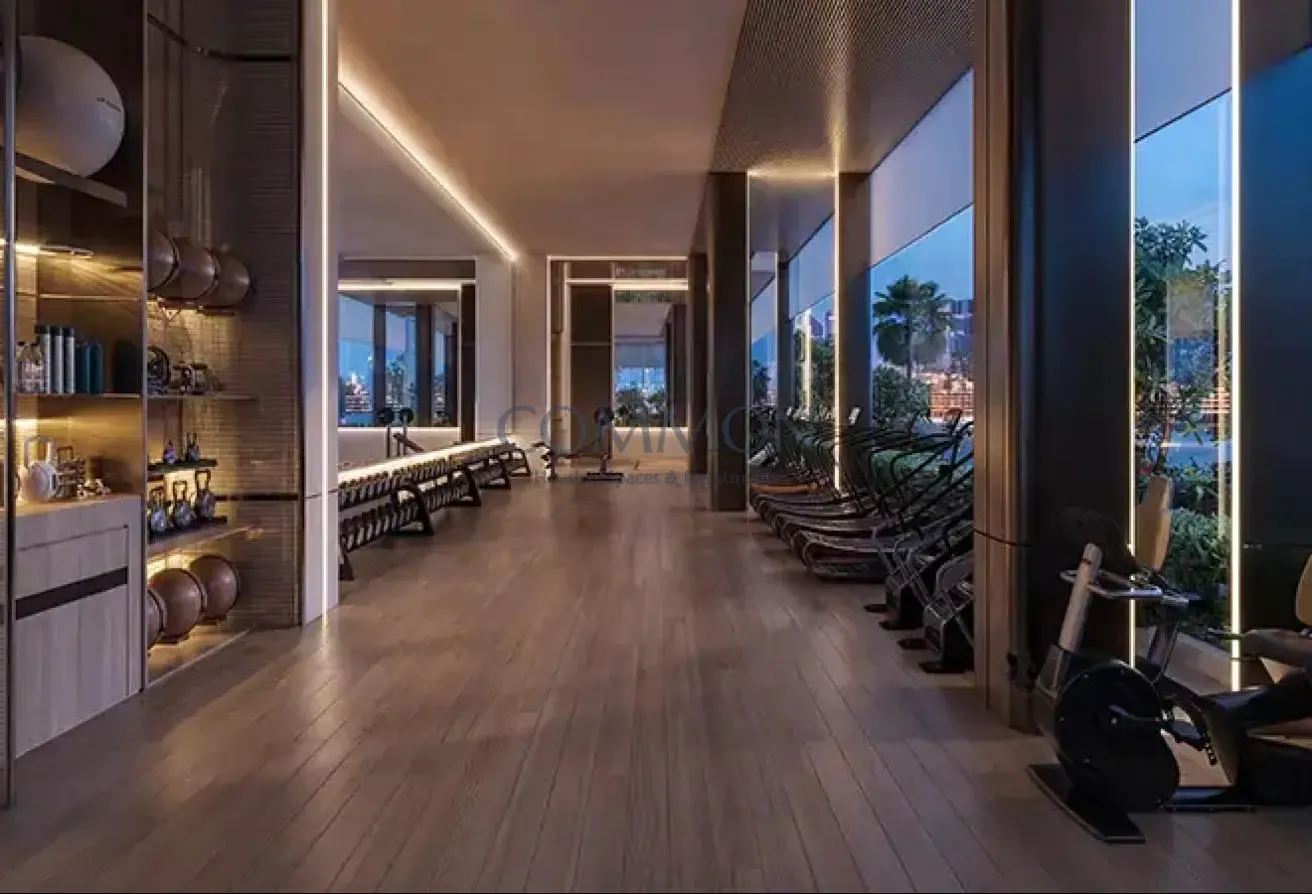 Retail | Flexible Payment Plan | Prime Location