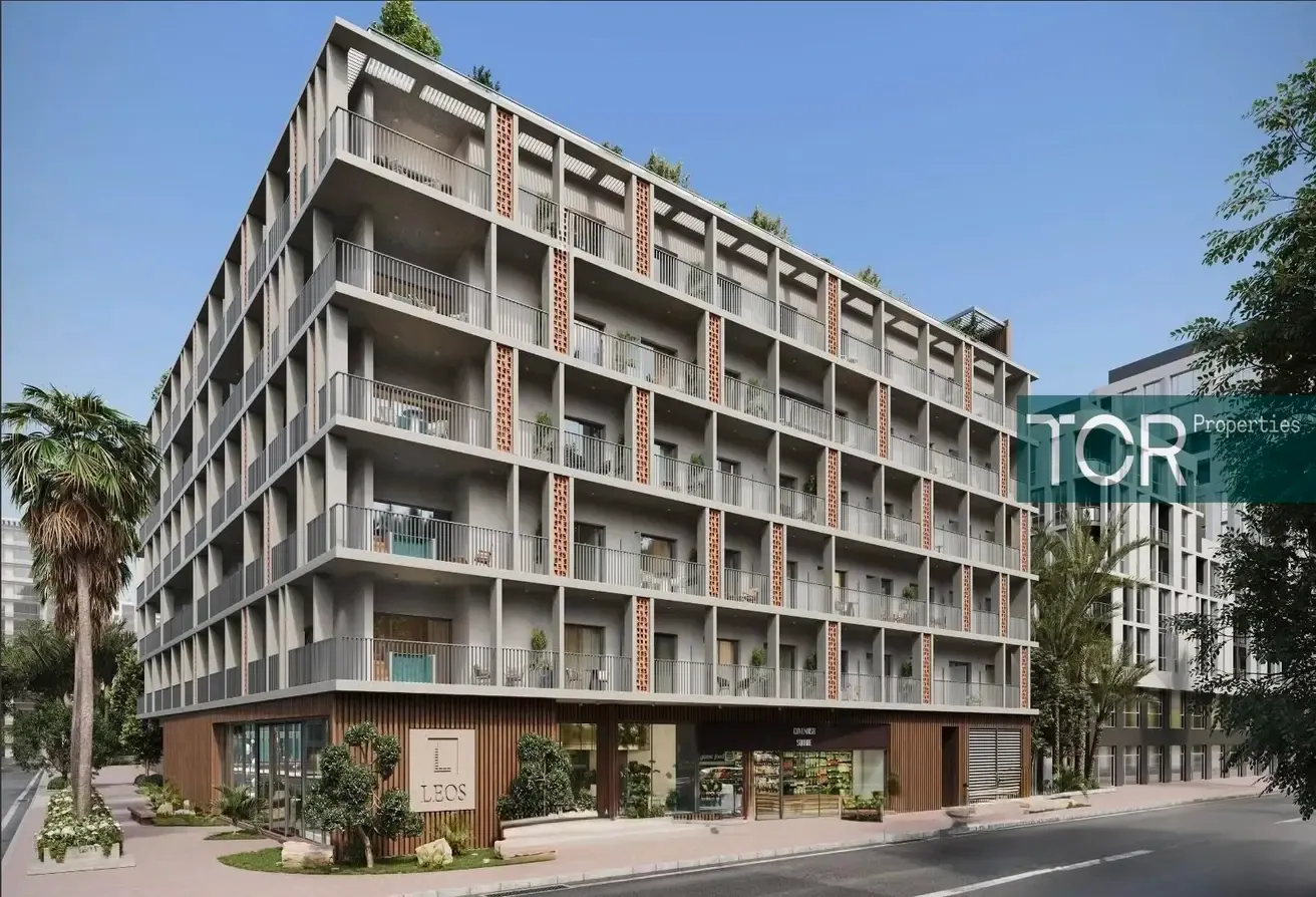 Unique Retail Opportunity | Prime Location | JVT