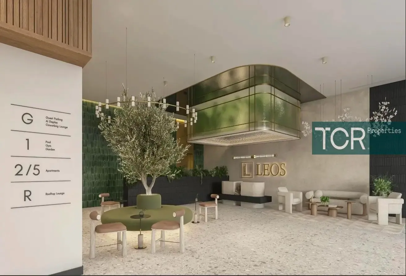Unique Retail Opportunity | Prime Location | JVT