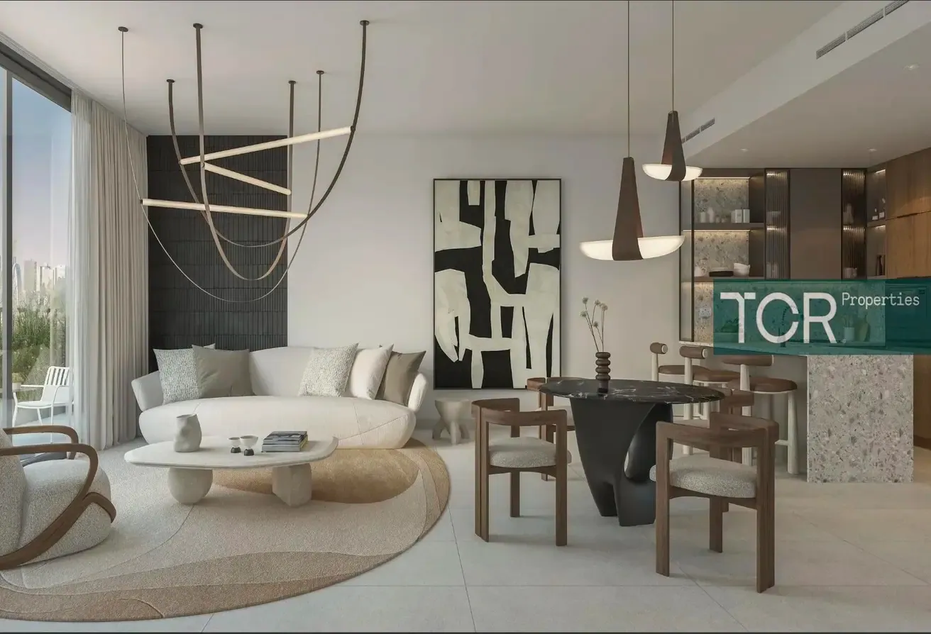 Unique Retail Opportunity | Prime Location | JVT