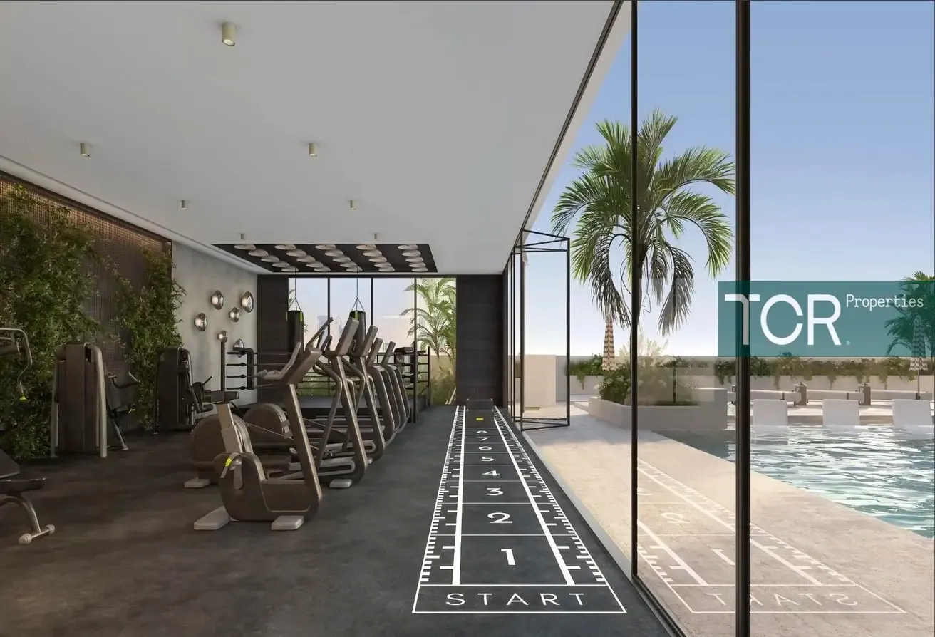 Unique Retail Opportunity | Prime Location | JVT