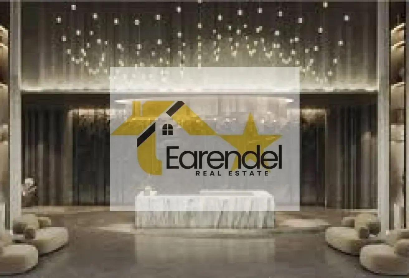 Prime Commercial Space | High Footfall Location