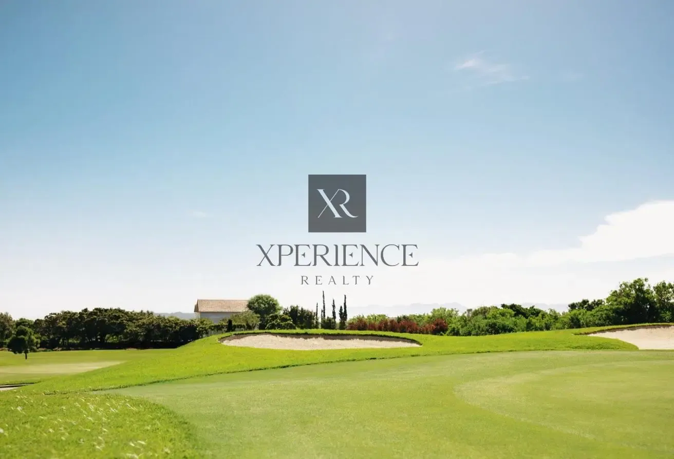 COMFORT MEETS LUXURY | ELEGANT COMMUNITY LIVING