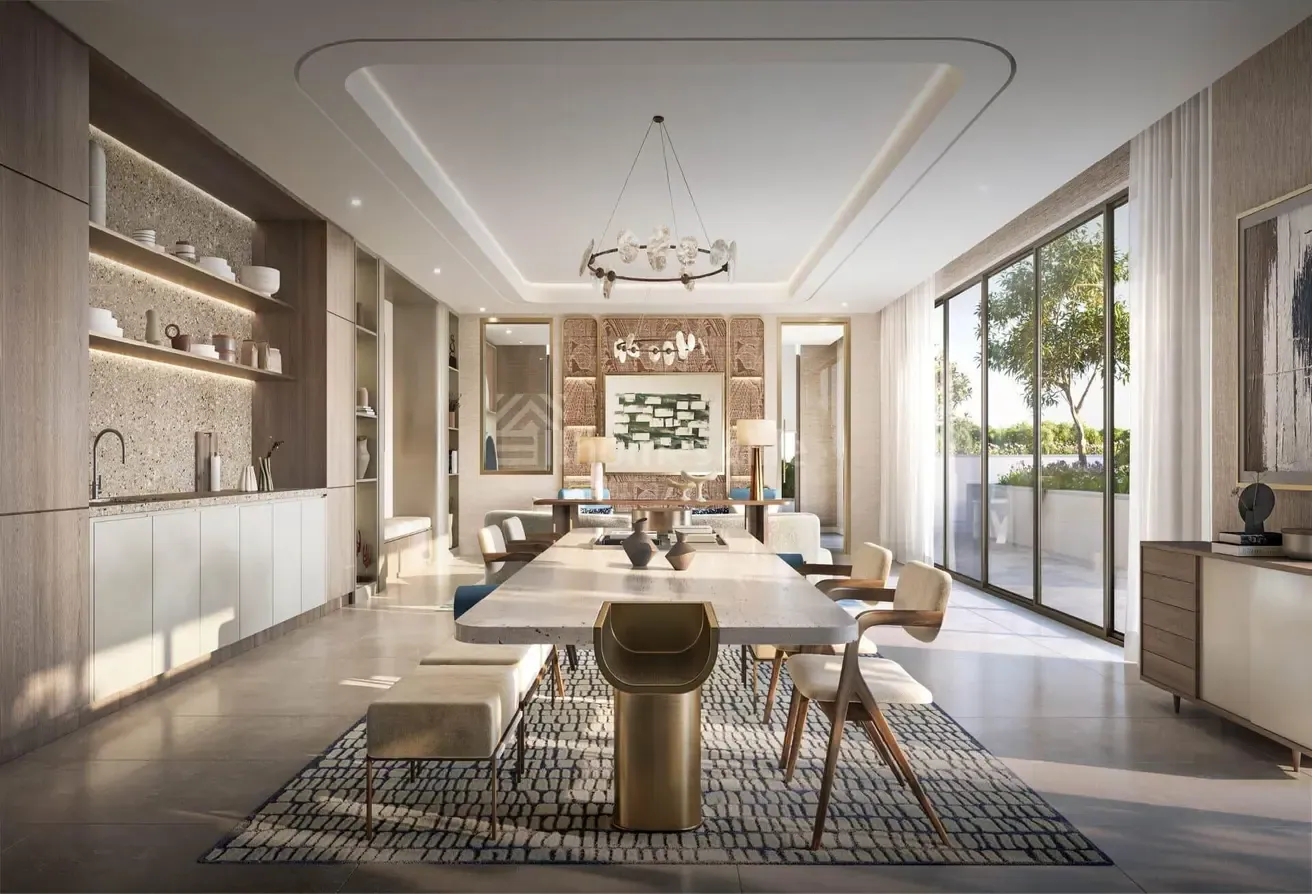 Investors Choice | Scenic | Exceptional