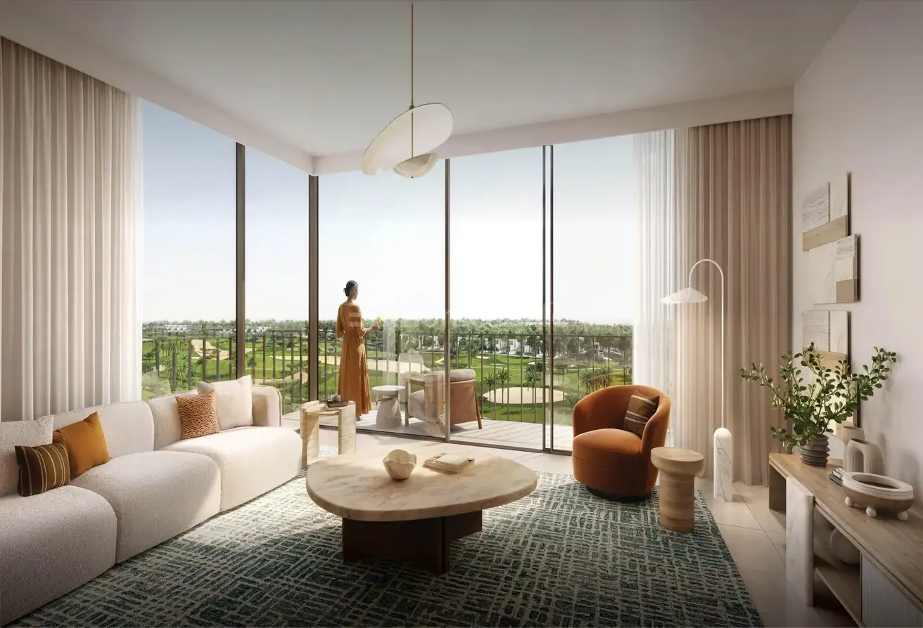Investors Choice | Scenic | Exceptional