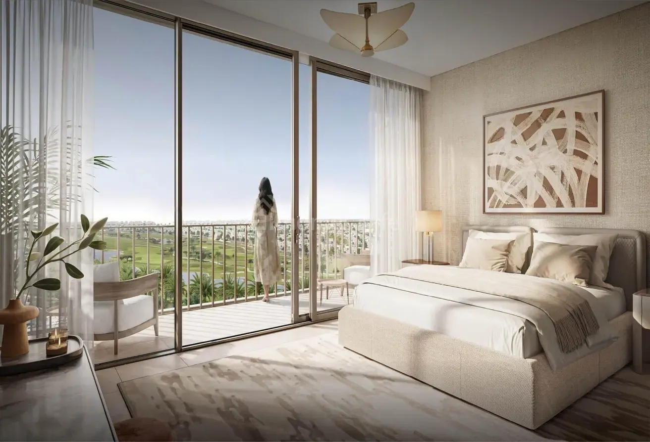 Investors Choice | Scenic | Exceptional