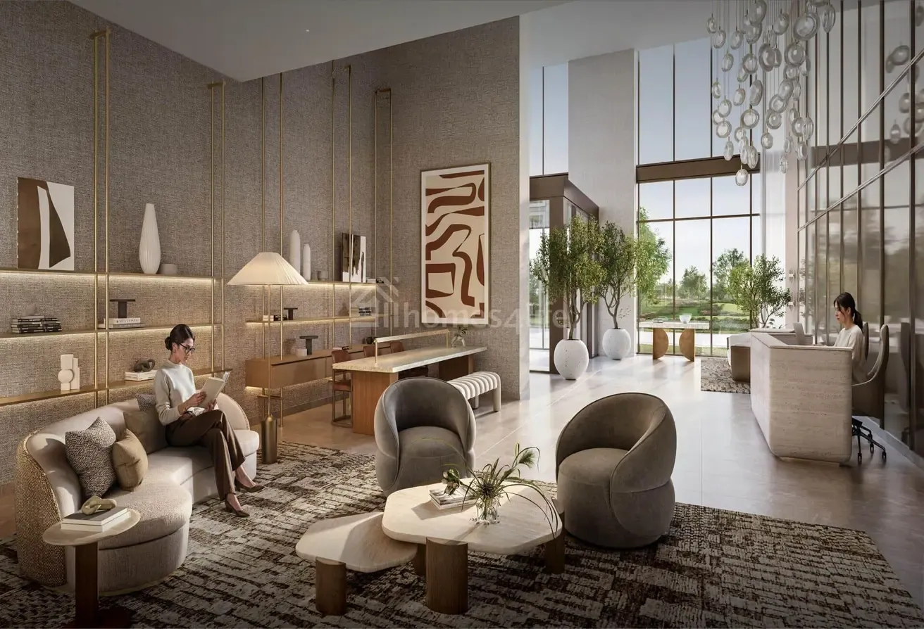 Investors Choice | Scenic | Exceptional