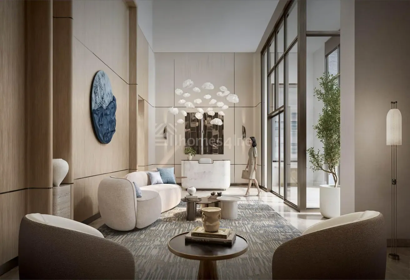 Investors Choice | Scenic | Exceptional