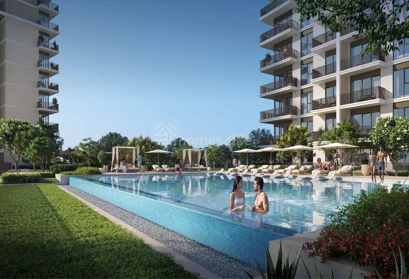 Investors Choice | Scenic | Exceptional