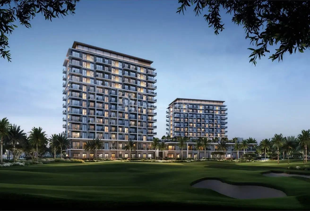 Investors Choice | Scenic | Exceptional