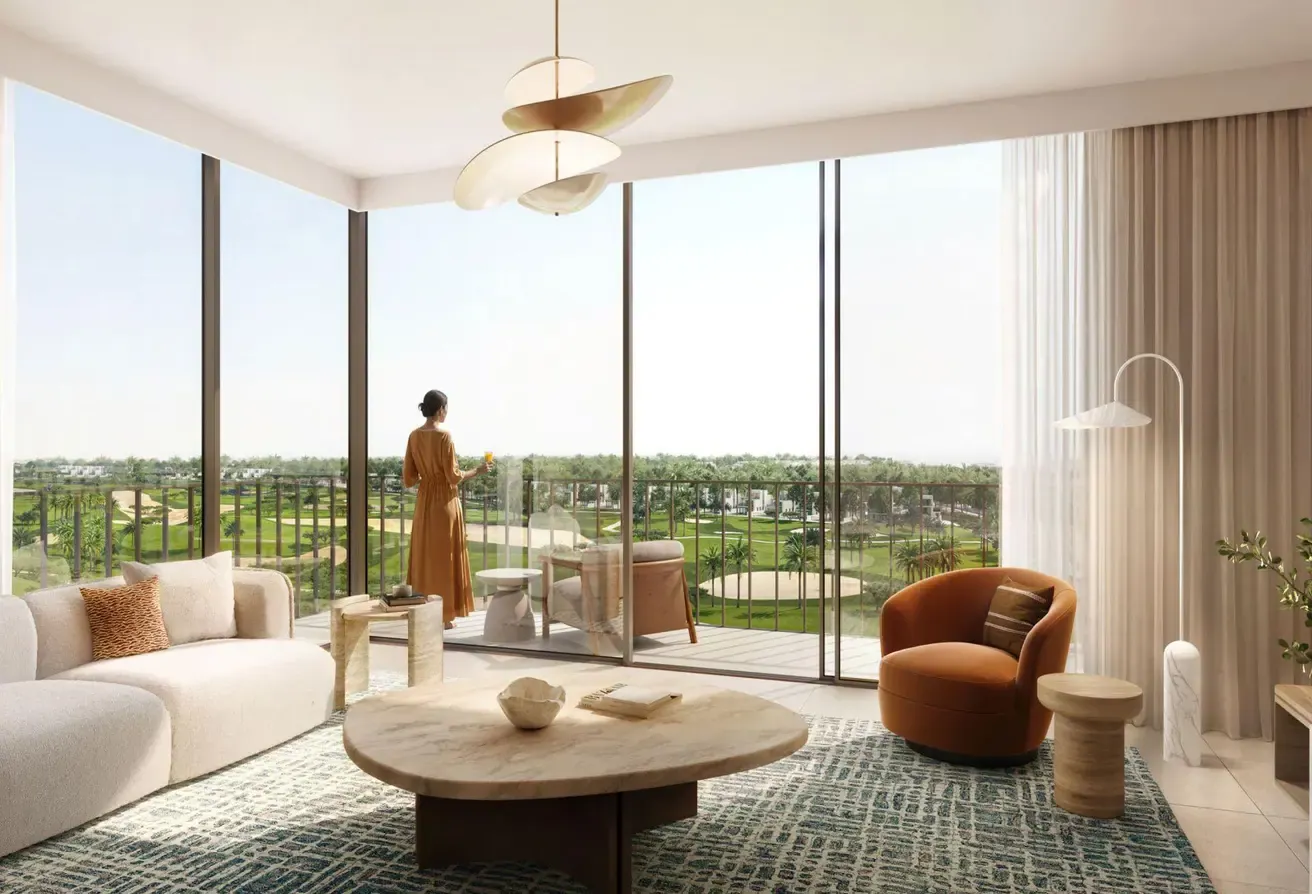 Book Now! | High ROI | Handover Q4 2029