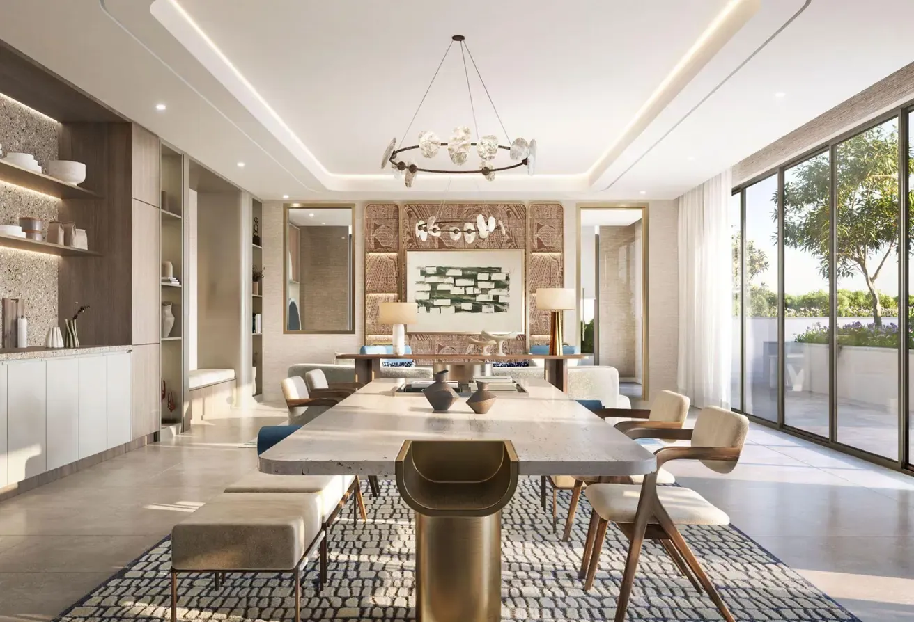 Book Now! | High ROI | Handover Q4 2029
