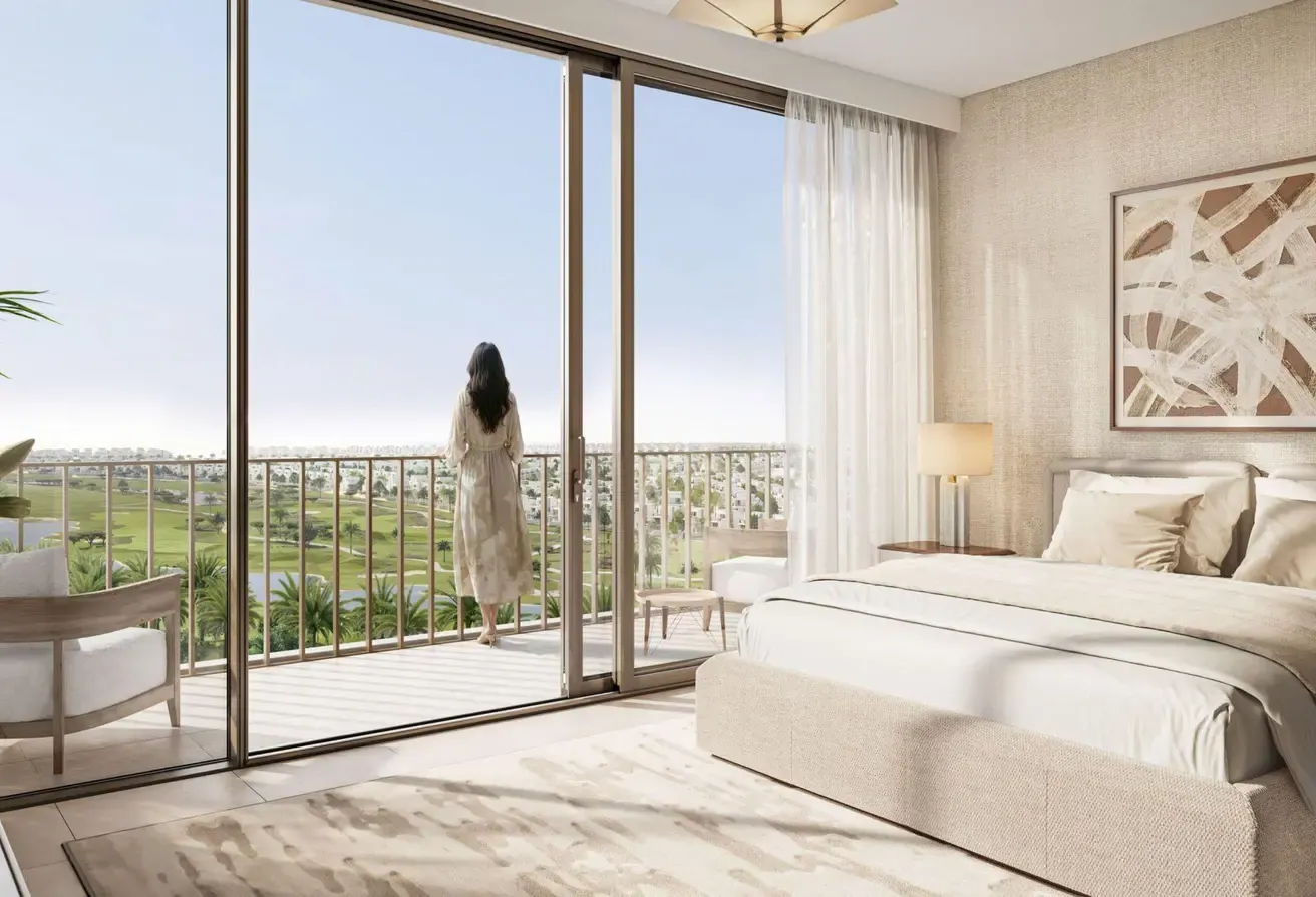 Book Now! | High ROI | Handover Q4 2029