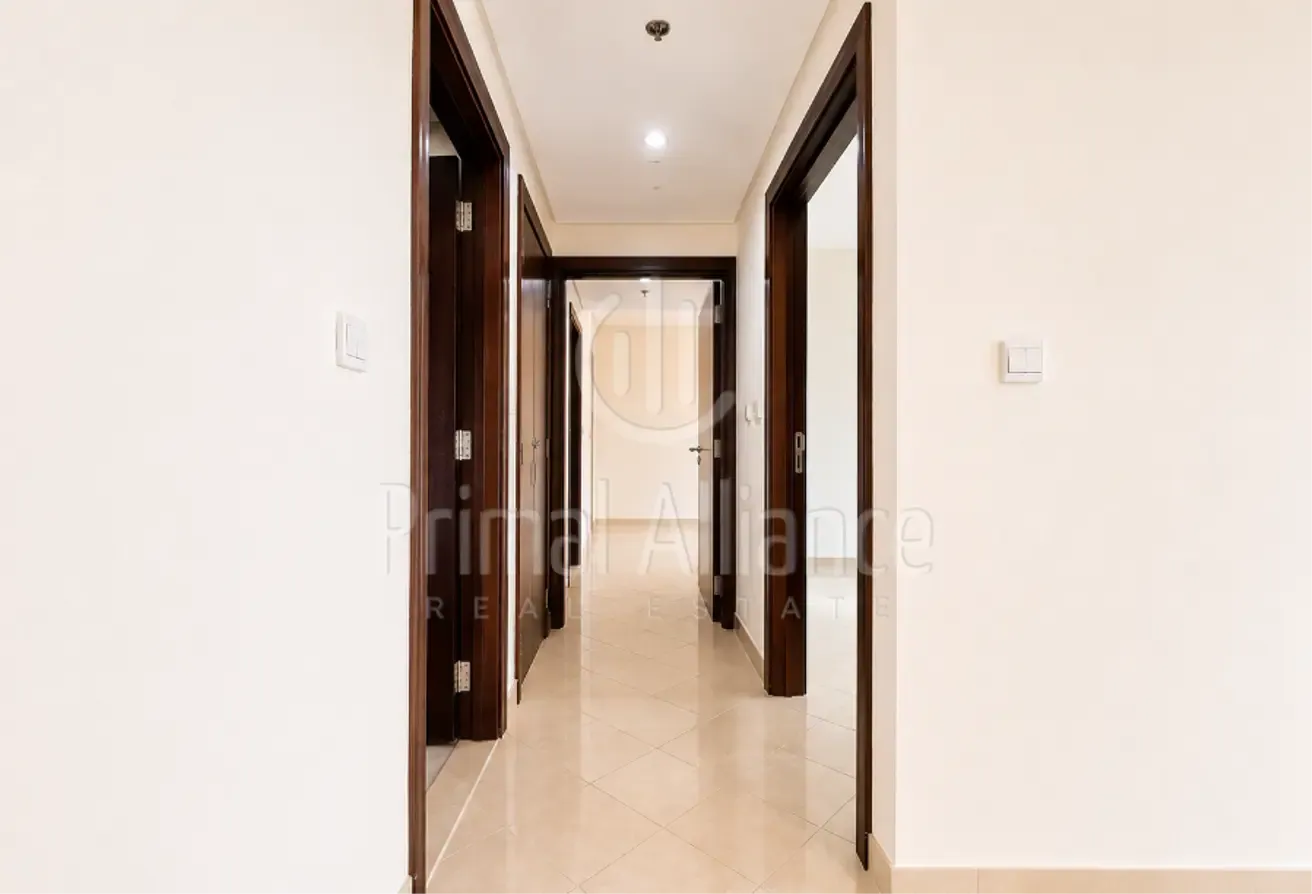 Value-Add Opportunity | Spacious 2BR | The Views