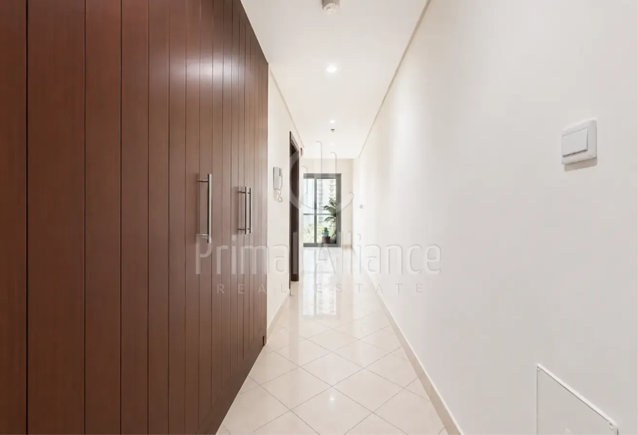 Value-Add Opportunity | Spacious 2BR | The Views