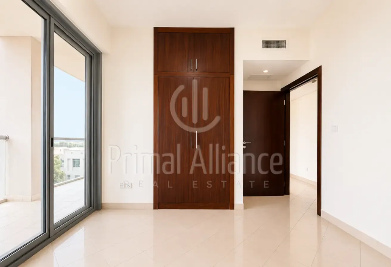 Value-Add Opportunity | Spacious 2BR | The Views