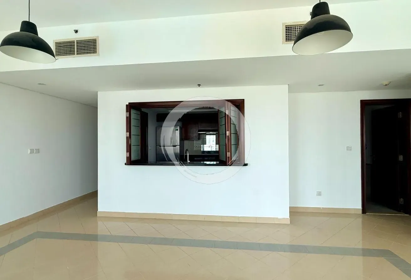 Exceptional 2 BR | Mid Floor | Spectacular Views