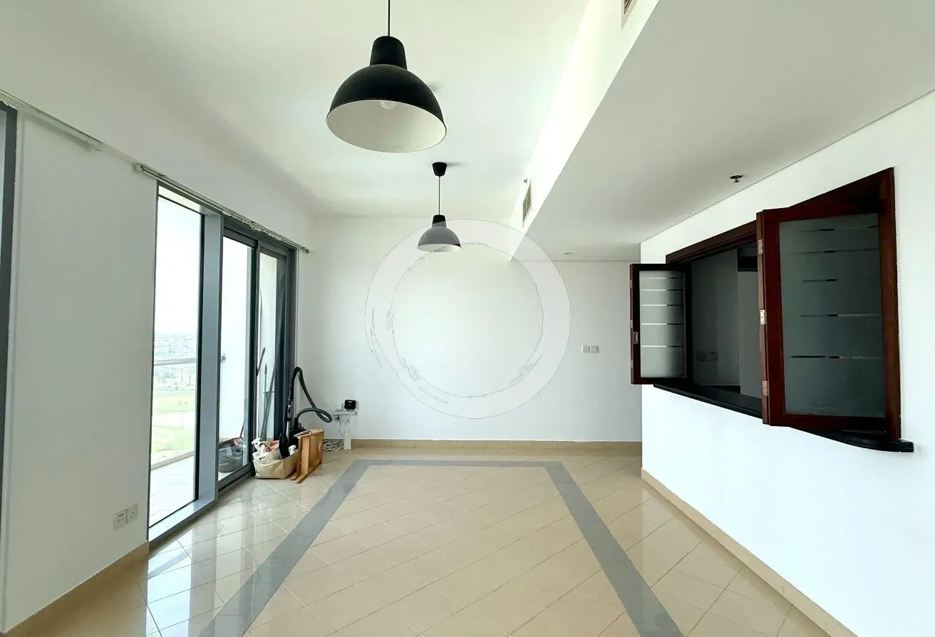 Exceptional 2 BR | Mid Floor | Spectacular Views