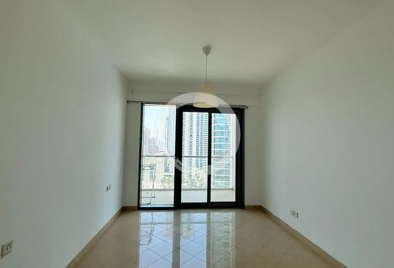 Exceptional 2 BR | Mid Floor | Spectacular Views