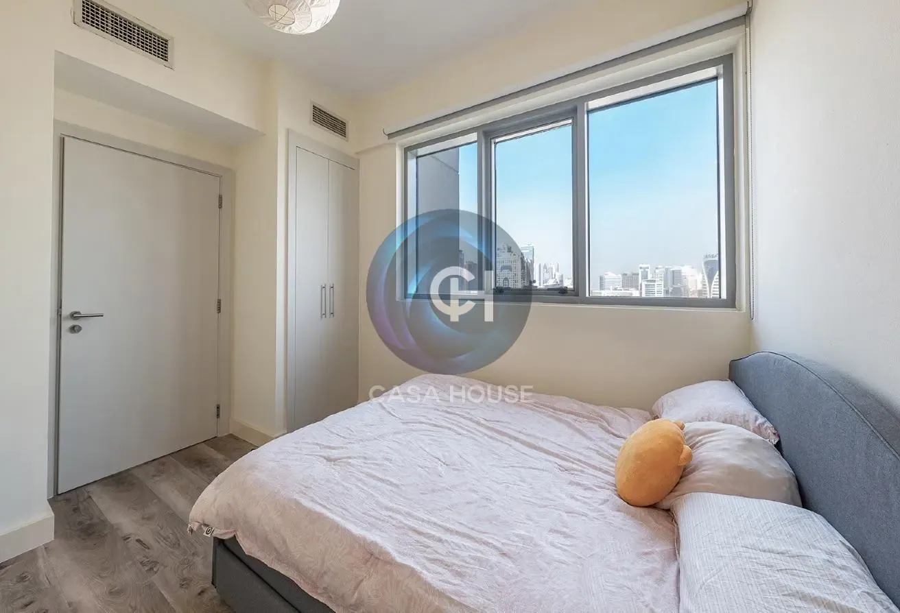Golf And Palm View - Upgraded - Tenanted -  Vacant