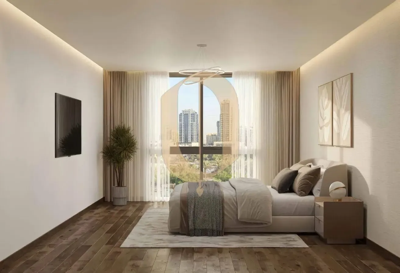 Cash Buyer | Premium Layout | Luxury Living