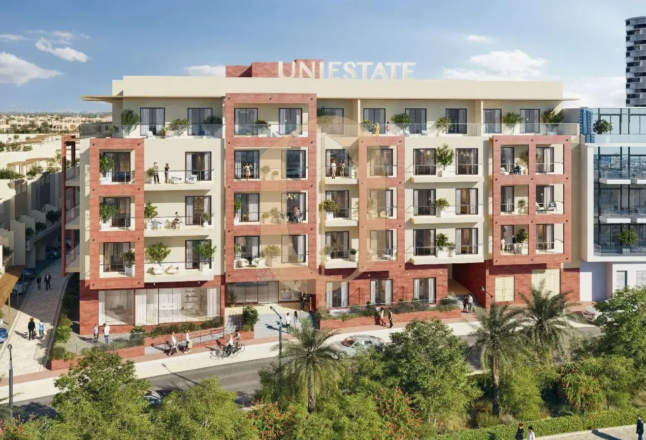 Cash Buyer | High ROI | Fully Furnished Luxury