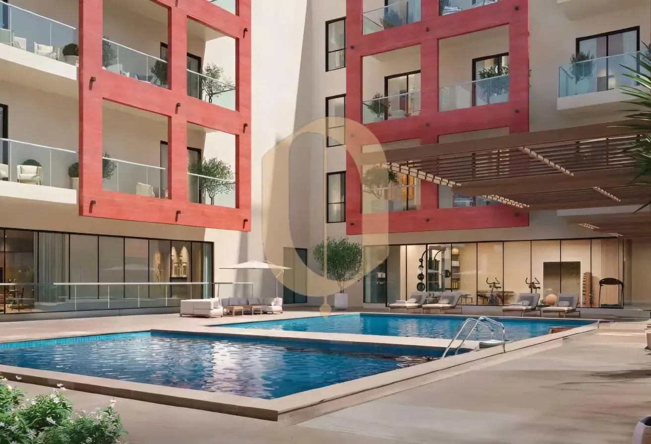 20/80 Payment Plan | 5 Years | Elegant Living