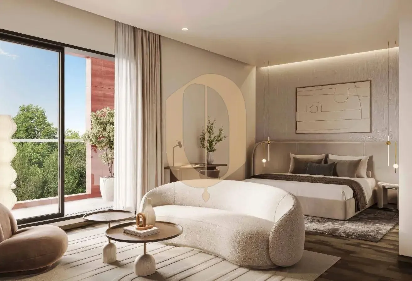 20/80 Payment Plan | 5 Years | Modern Elegance
