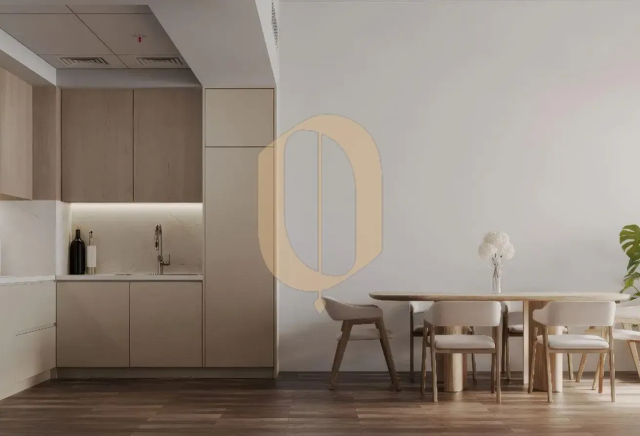 20/80 Payment Plan | 5 Years | Modern Elegance