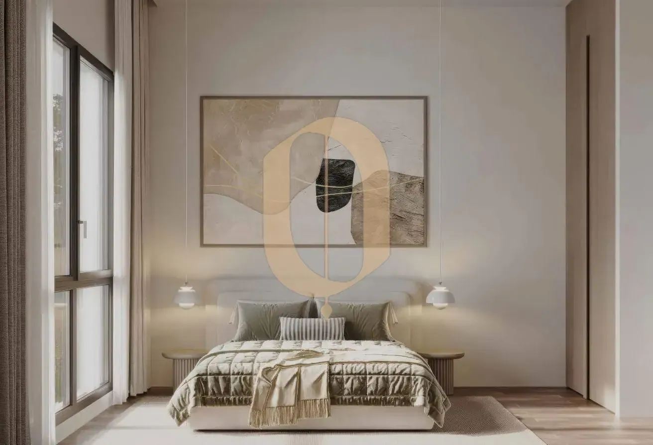 20/80 Payment Plan | 5 Years | Modern Elegance