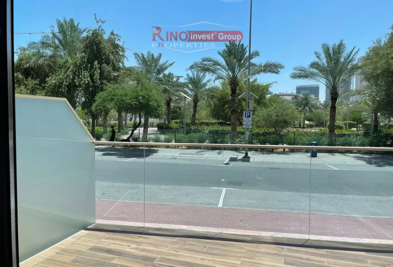Brand New | 20/80 Payment Plan | Semi Furnished