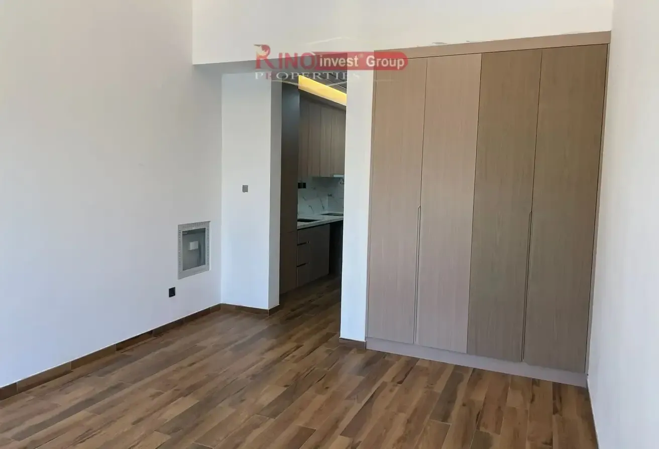 Pool View | Multiple Options | Semi Furnished