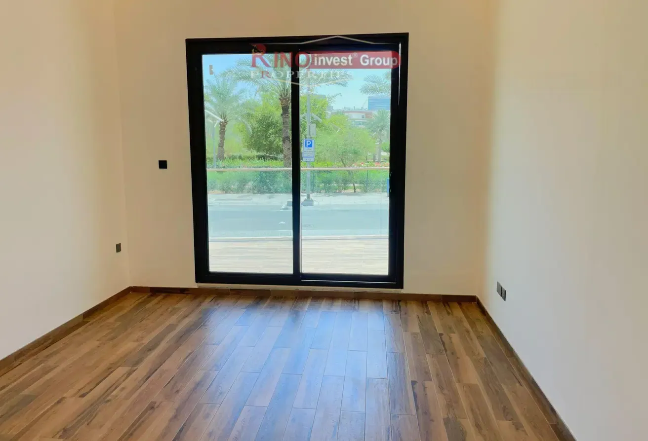 Pool View | Multiple Options | Semi Furnished