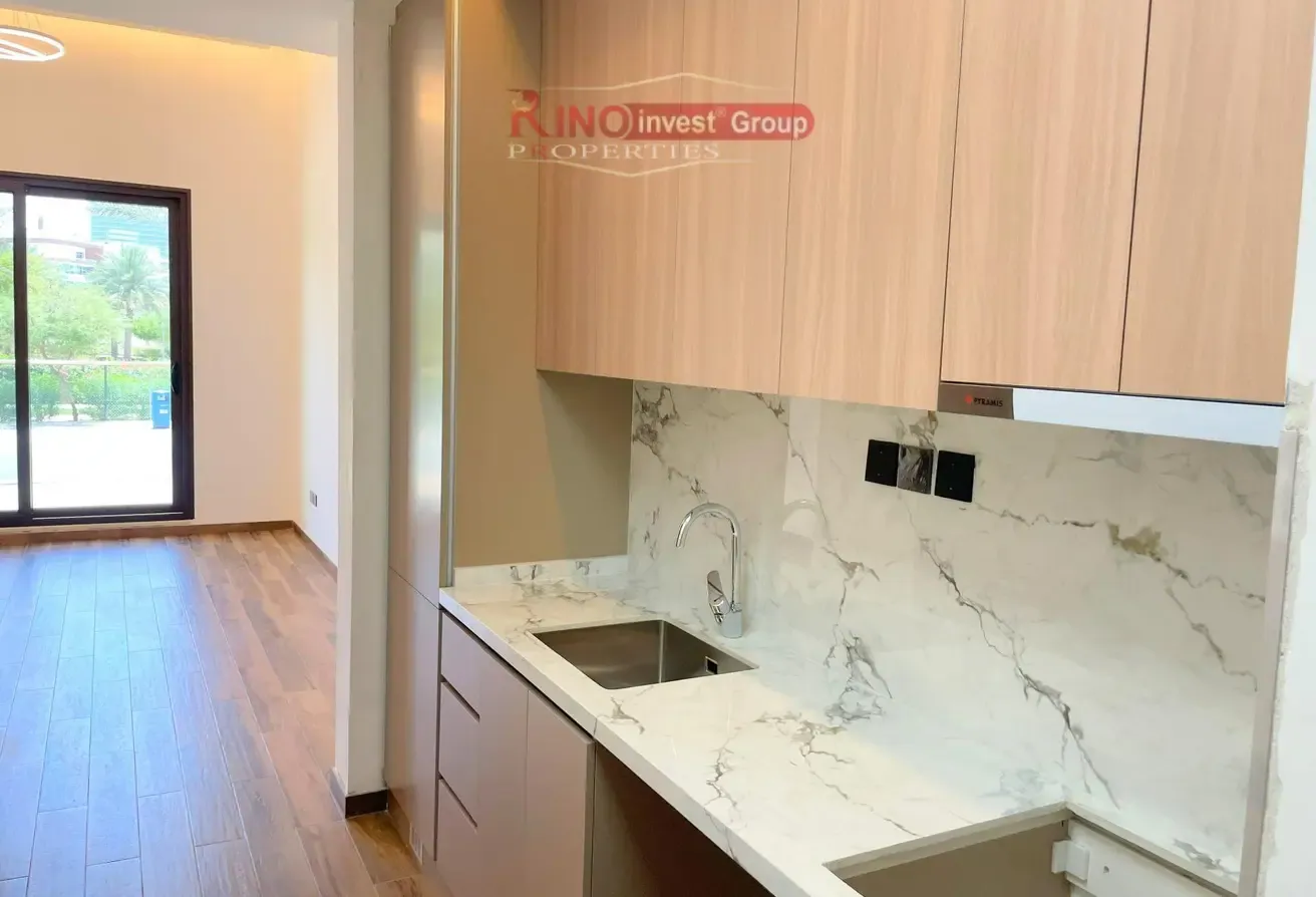 Park View | Brand New | Call Now