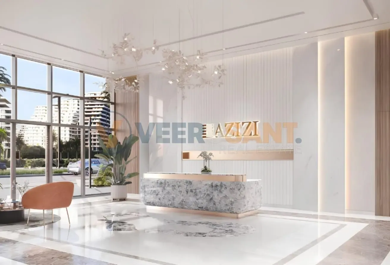 Genuine Resale | Waterfront Living | Handover Soon